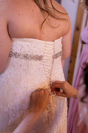 Ross Wedding382021.cc