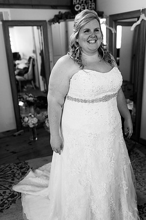 Ross Wedding402021.bw