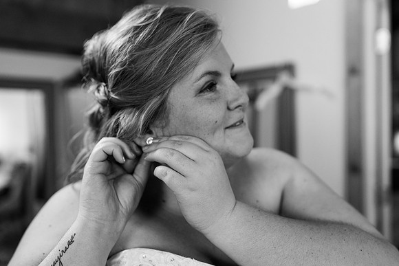Ross Wedding412021.bw