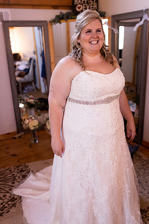 Ross Wedding402021.cc