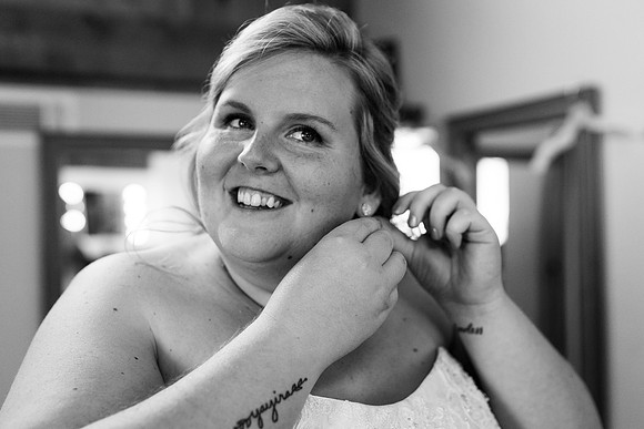 Ross Wedding422021.bw