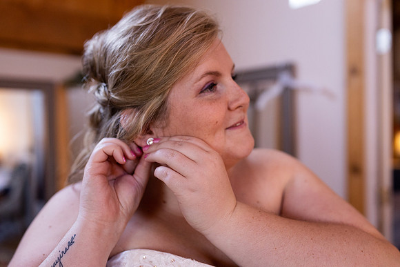 Ross Wedding412021.cc