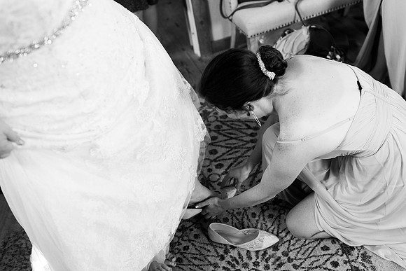 Ross Wedding442021.bw
