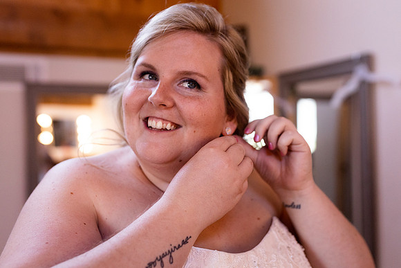Ross Wedding422021.cc
