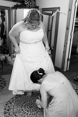 Ross Wedding452021.bw
