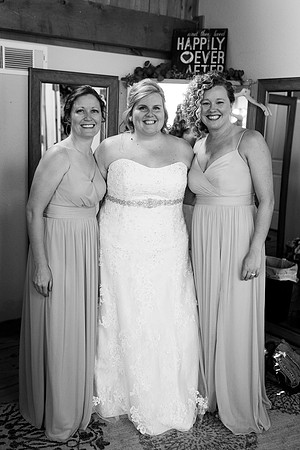 Ross Wedding462021.bw