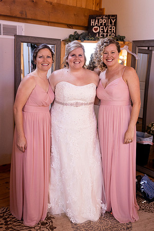 Ross Wedding462021.cc
