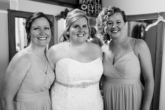 Ross Wedding472021.bw