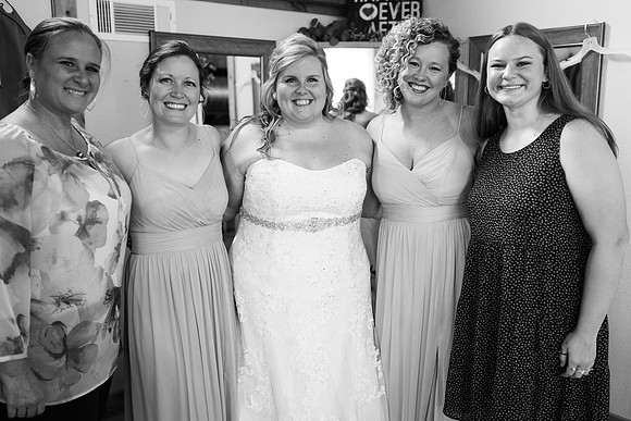 Ross Wedding482021.bw
