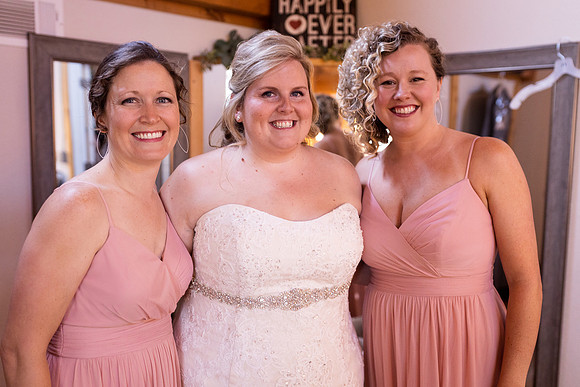 Ross Wedding472021.cc