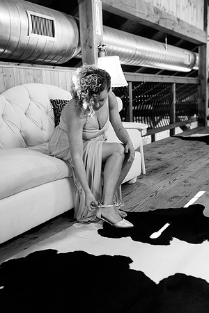 Ross Wedding492021.bw