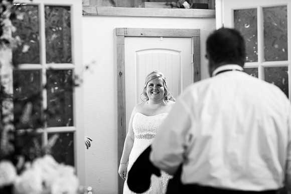 Ross Wedding502021.bw