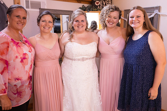 Ross Wedding482021.cc