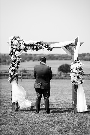 Ross Wedding512021.bw