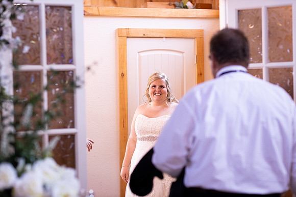 Ross Wedding502021.cc