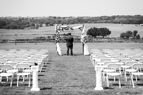 Ross Wedding522021.bw