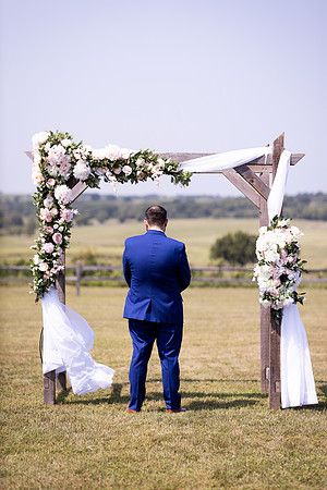 Ross Wedding512021.cc