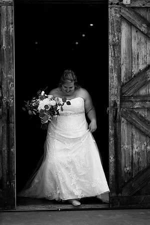 Ross Wedding532021.bw