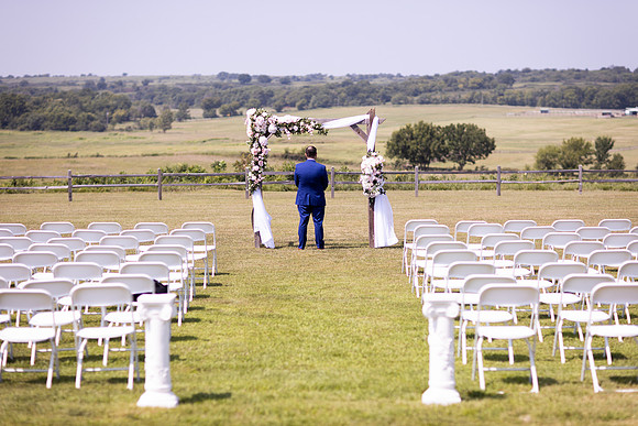 Ross Wedding522021.cc