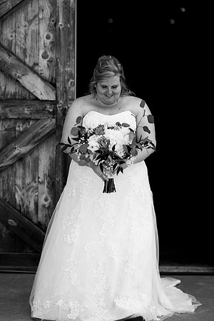 Ross Wedding542021.bw