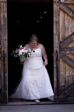 Ross Wedding532021.cc