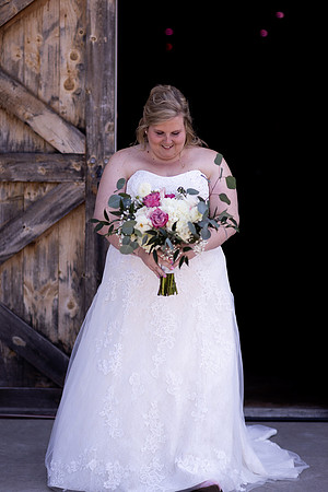 Ross Wedding542021.cc