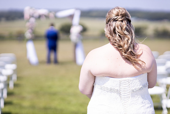 Ross Wedding552021.cc
