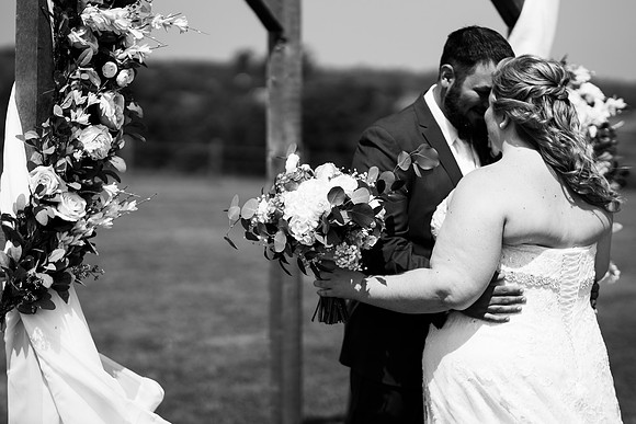 Ross Wedding572021.bw