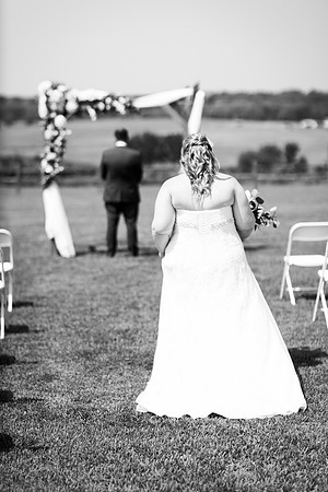 Ross Wedding562021.bw
