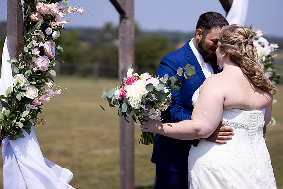 Ross Wedding572021.cc