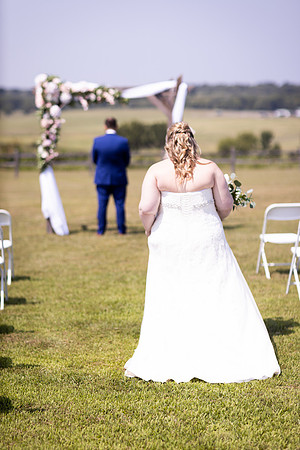 Ross Wedding562021.cc