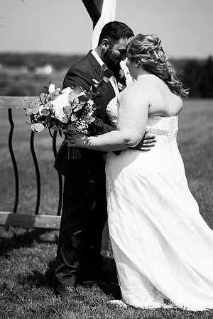Ross Wedding582021.bw