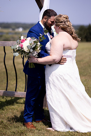 Ross Wedding582021.cc