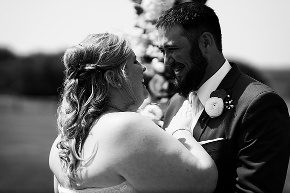 Ross Wedding592021.bw