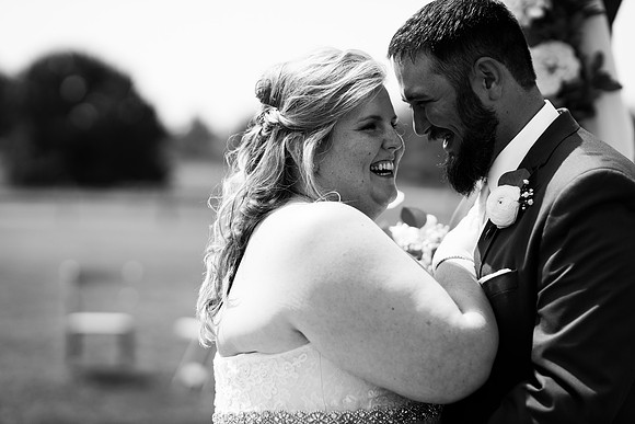 Ross Wedding602021.bw