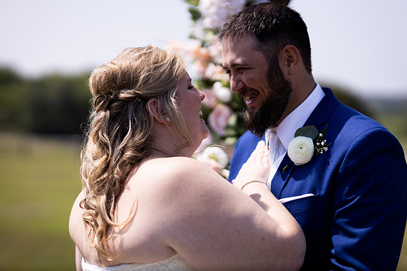 Ross Wedding592021.cc