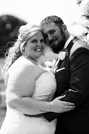 Ross Wedding622021.bw