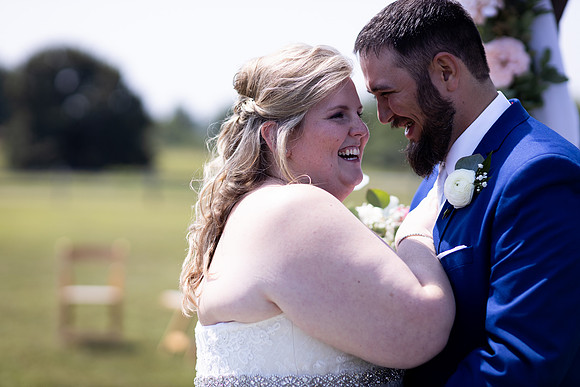 Ross Wedding602021.cc