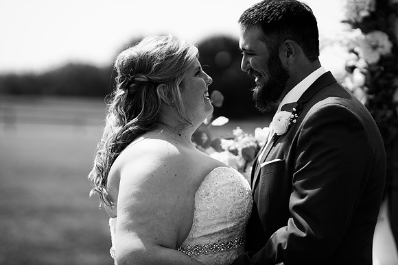 Ross Wedding612021.bw