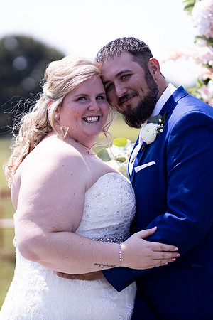 Ross Wedding622021.cc