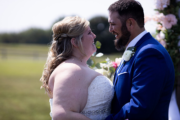 Ross Wedding612021.cc