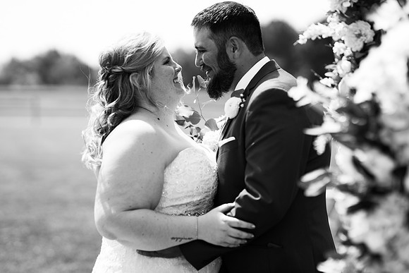 Ross Wedding632021.bw