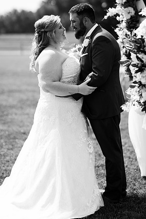 Ross Wedding642021.bw