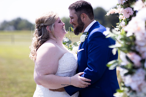 Ross Wedding632021.cc