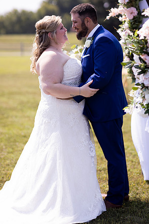 Ross Wedding642021.cc