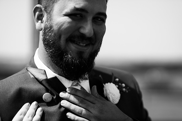 Ross Wedding652021.bw