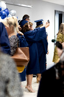 PhilosophyGrad102021.cc