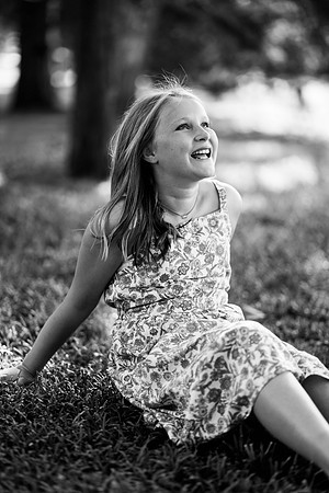 mayIMG_270922.bw