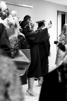 PhilosophyGrad102021.bw