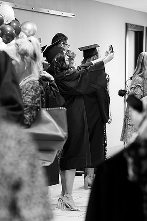 PhilosophyGrad102021.bw